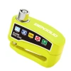 جهاز إنذار ضد أقفال الفرامل الفرامل من طراز BG-1260 Item Picture